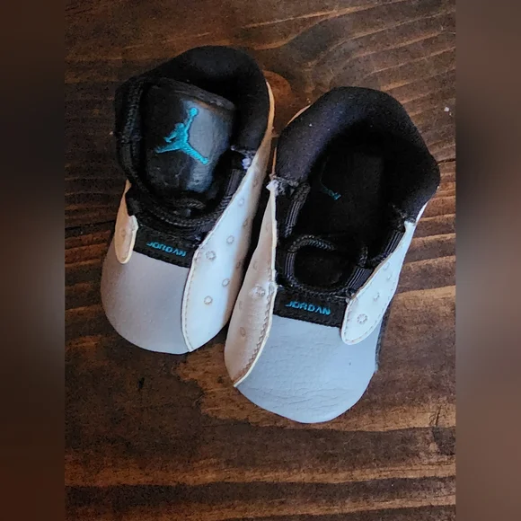 Jordan & Nike Bundle